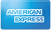 Paiement American Express