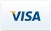 Paiement carte VISA